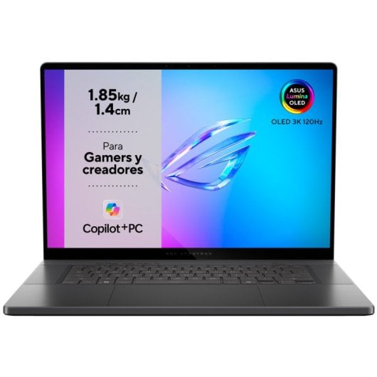 ASUS ROG Zephyrus G14 GA403WW-QS076