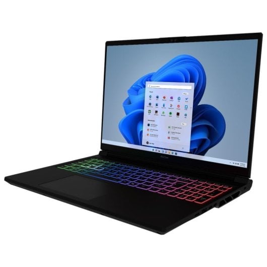 PcCom Legend 5090 PCCOMLG50909641TW2