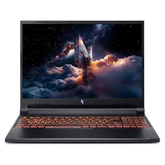 Acer Nitro V 16 ANV16-42-R2XB