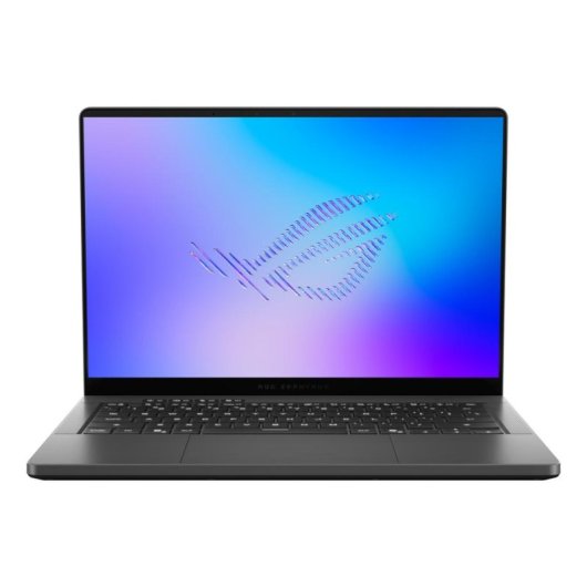 ASUS ROG Zephyrus G14 OLED 90NR0P84-M004P0